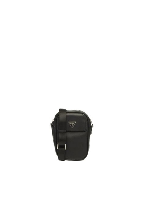  GUESS | HMMISA P5425MILANO-BLACK